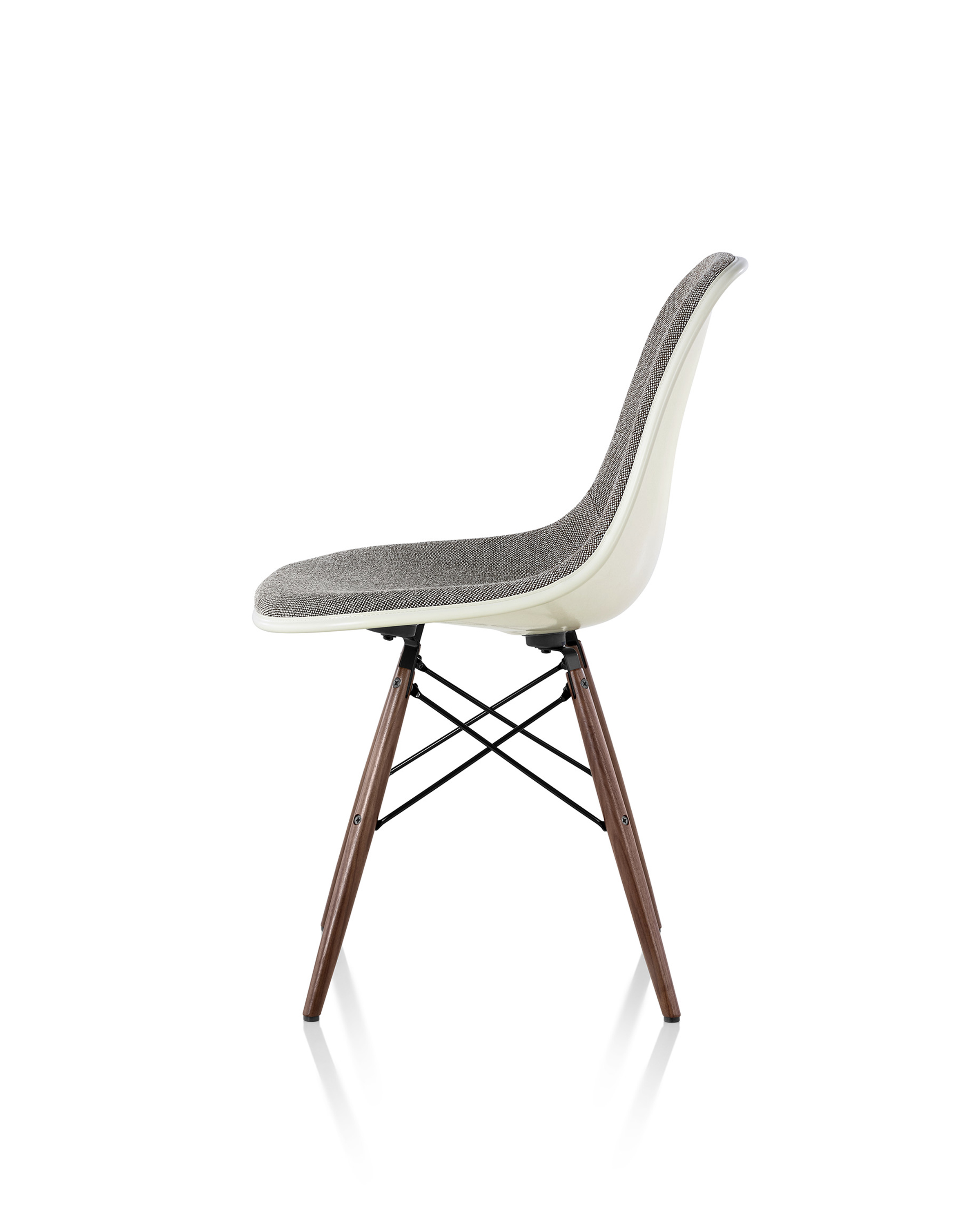 创意安博网页版 - 坐具|餐椅|办公安博网页版|安博anbo（中国）安博网页版|伊姆斯®软垫餐椅